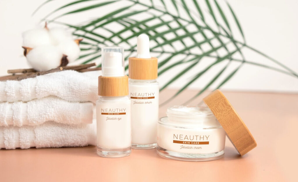 Boosting steps to winterize your make up routine B11 1024x626