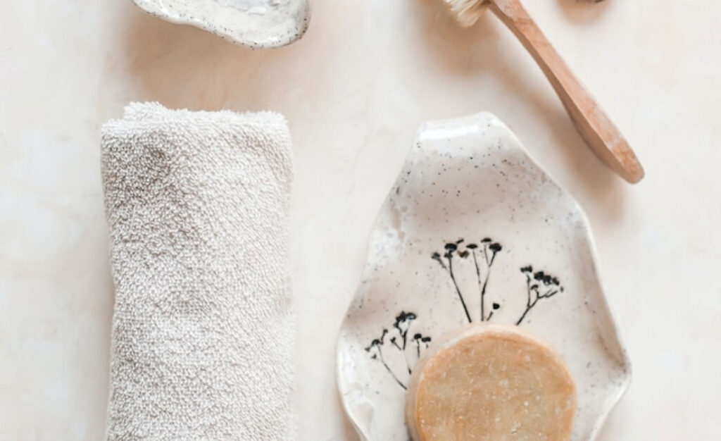 4 way to prep your skin for a smooth B8 1024x626