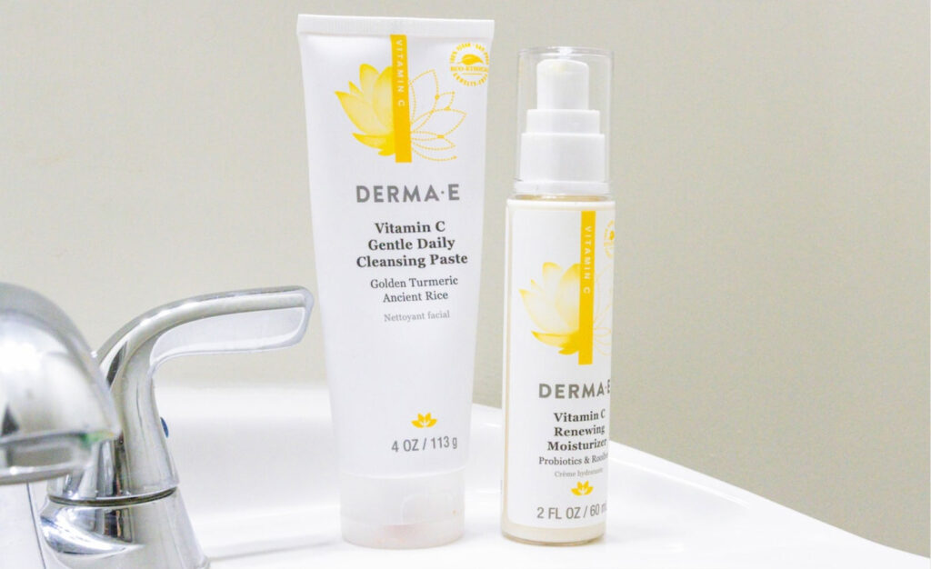 These Are the Best Face Serums Under $30 B9 1024x626