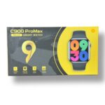 Next Product Image