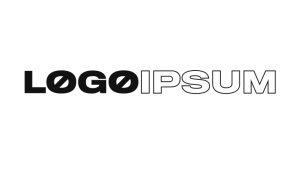 logo 4 1 1 300x169.png