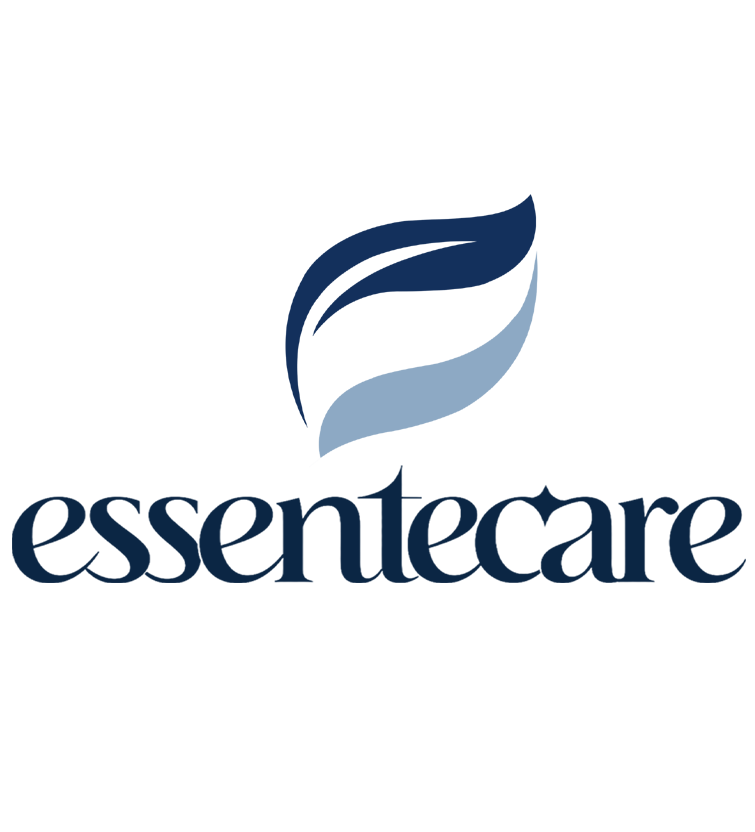 Essentecare