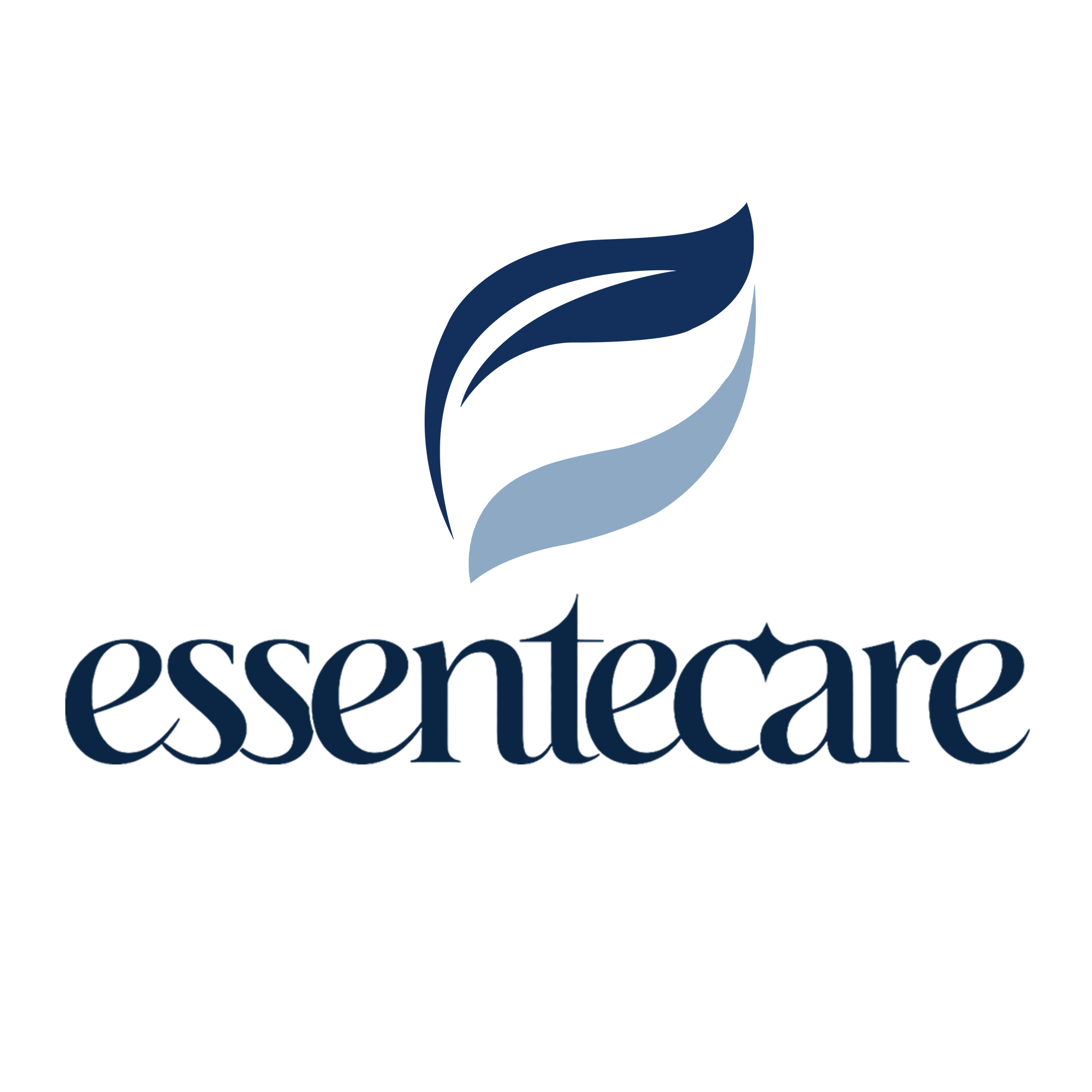 Essentecare